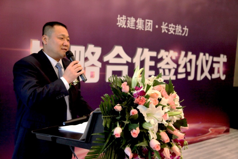 unibet技术经济97-1刘汉权.jpg